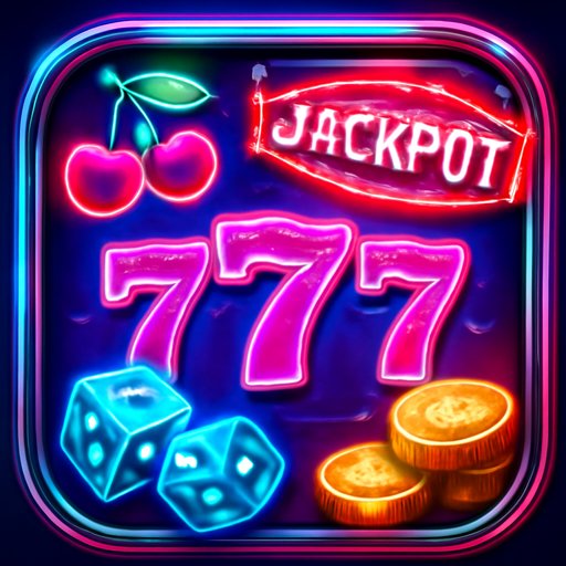 PH777 APK ইনস্টল অনুমতি স্ক্রিন