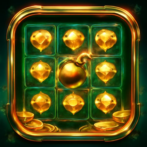 PH777 multiplier লাইন চার্ট